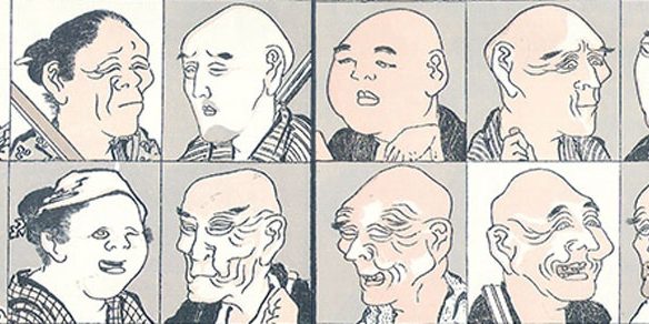 30