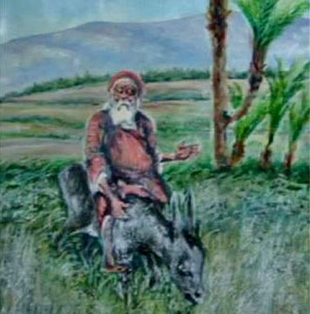 16