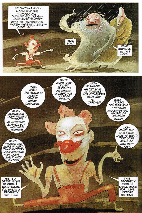 32